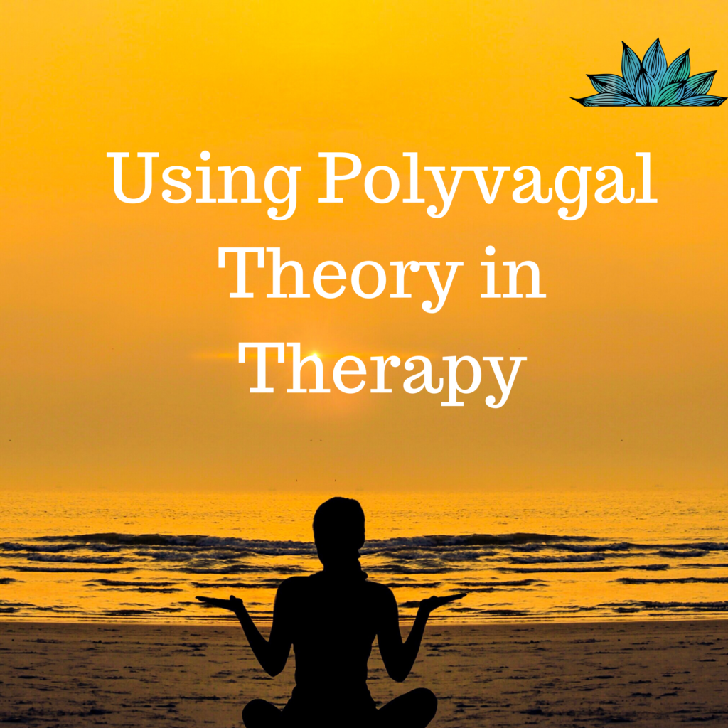 using-polyvagal-theory-to-understand-trauma-cali-counseling-therapy